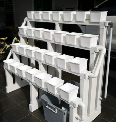 HLT TYPE-R 28