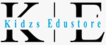 KIDZS EDUSTORE Logo