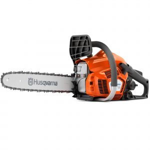Husqvarna 125 Petrol