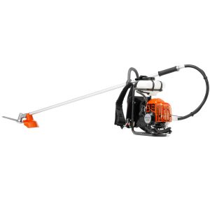 Husqvarna Brush Cutter-532RBS-1