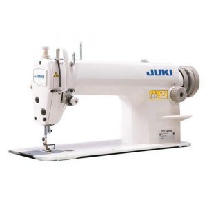 JUKI DDL-8100E