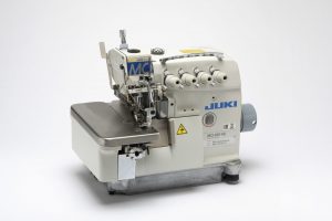JUKI MO-6814S