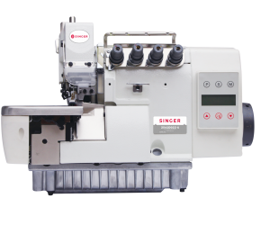 SINGER 2531D001-4