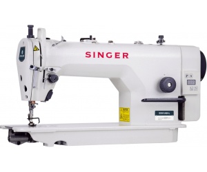 SINGER 2591AD-L