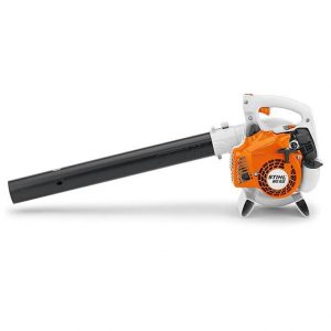 STIHL BG 50 Handheld Leaf Blower
