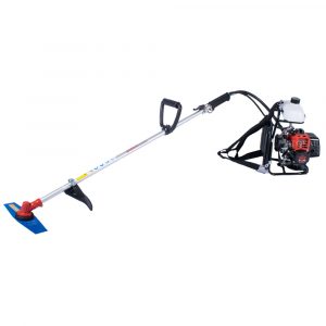 Tokai Brush Cutter -TL36