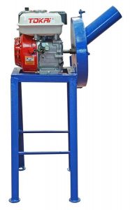 Tokai Chopper Light Duty