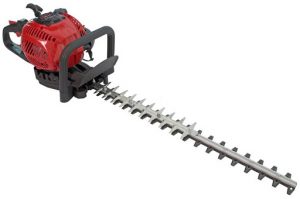 Tokai Hedge Trimmer TT28i