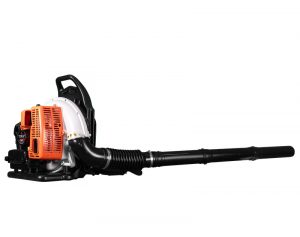 Tokai Leaf Blower TB70